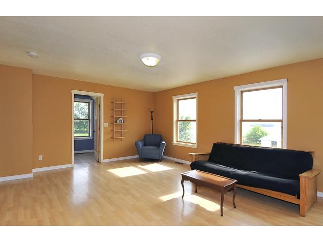 11539 E 200th St, Kenyon, MN 55946 photo 16