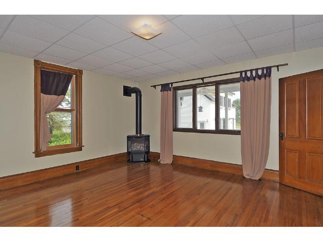 11539 E 200th St, Kenyon, MN 55946 photo 9