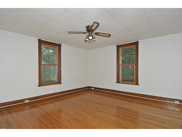 11539 E 200th St, Kenyon, MN 55946 photo 6