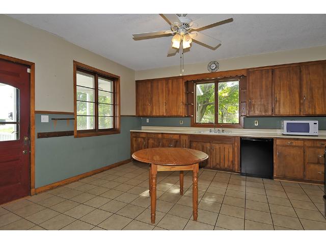 11539 E 200th St, Kenyon, MN 55946 photo 8