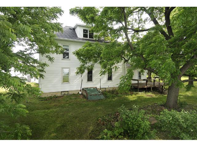 11539 E 200th St, Kenyon, MN 55946 photo 4