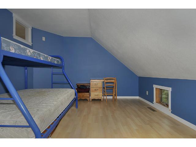 11539 E 200th St, Kenyon, MN 55946 photo 12