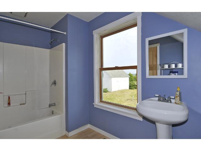 11539 E 200th St, Kenyon, MN 55946 photo 13