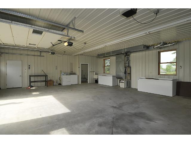11539 E 200th St, Kenyon, MN 55946 photo 11