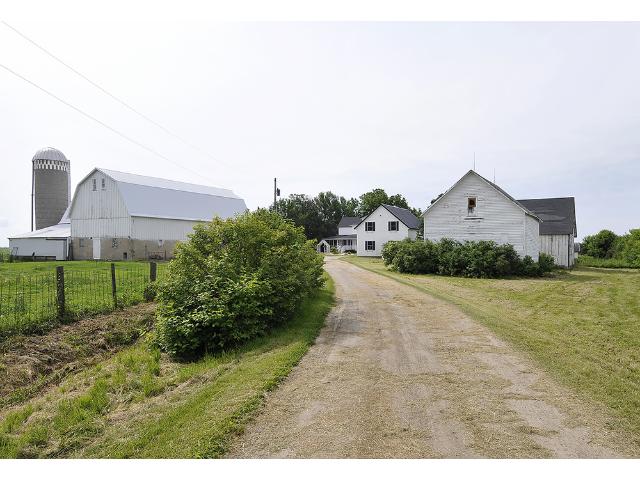 11539 E 200th St, Kenyon, MN 55946 photo 2