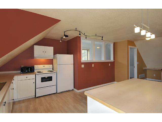 11539 E 200th St, Kenyon, MN 55946 photo 14