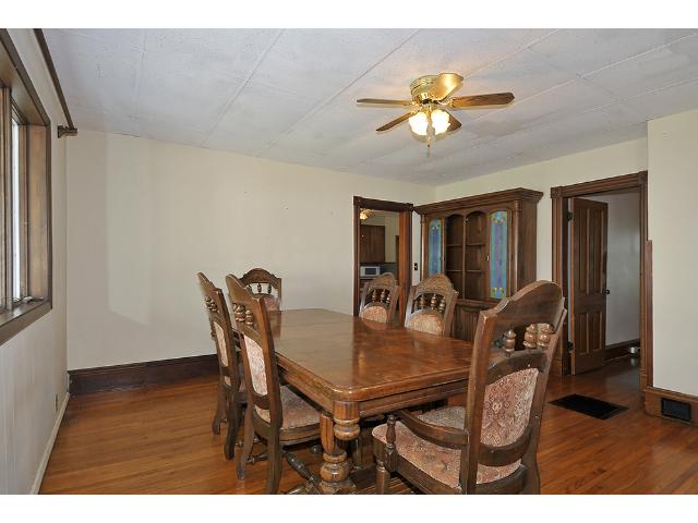 11539 E 200th St, Kenyon, MN 55946 photo 7