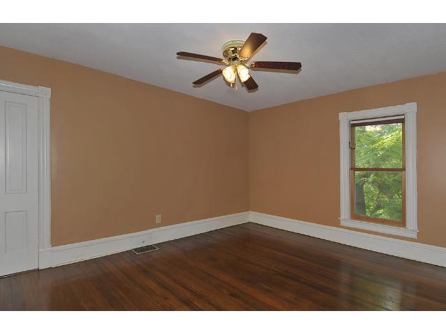 11539 E 200th St, Kenyon, MN 55946 photo 5