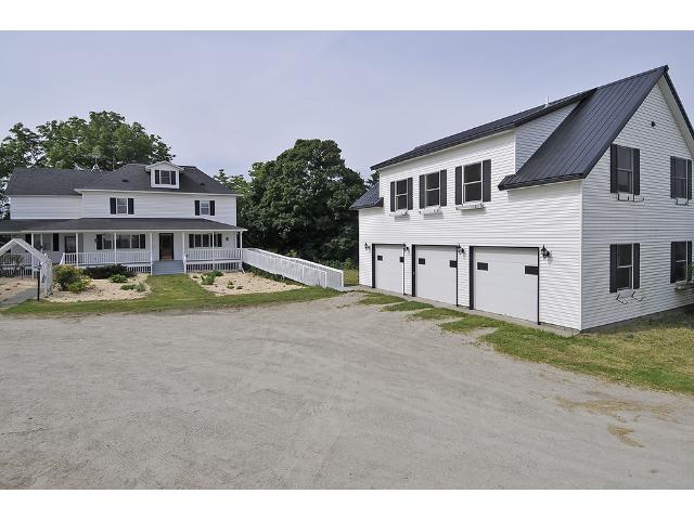 11539 E 200th St, Kenyon, MN 55946 photo 10