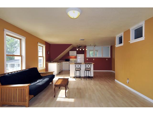 11539 E 200th St, Kenyon, MN 55946 photo 15
