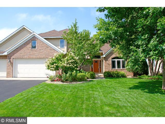 13243 Danner Path, Rosemount, MN 55068 photo 1