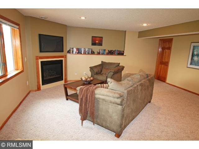 13243 Danner Path, Rosemount, MN 55068 photo 11