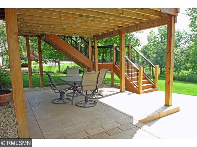 13243 Danner Path, Rosemount, MN 55068 photo 17