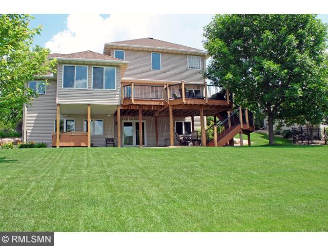 13243 Danner Path, Rosemount, MN 55068 photo 13