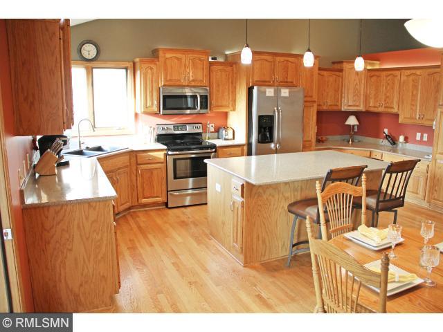 13243 Danner Path, Rosemount, MN 55068 photo 2