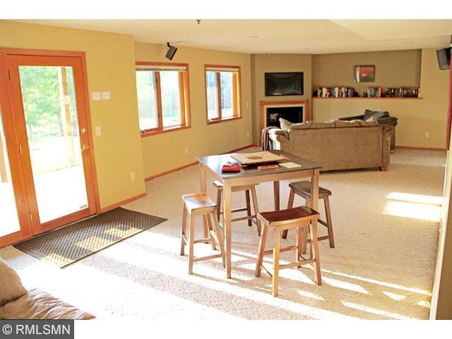 13243 Danner Path, Rosemount, MN 55068 photo 12