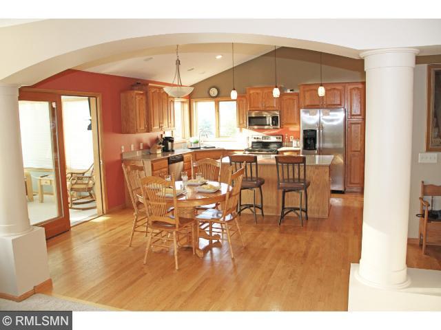 13243 Danner Path, Rosemount, MN 55068 photo 4