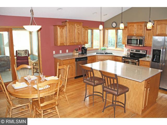 13243 Danner Path, Rosemount, MN 55068 photo 3