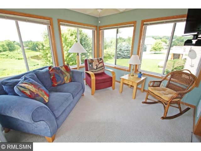 13243 Danner Path, Rosemount, MN 55068 photo 8