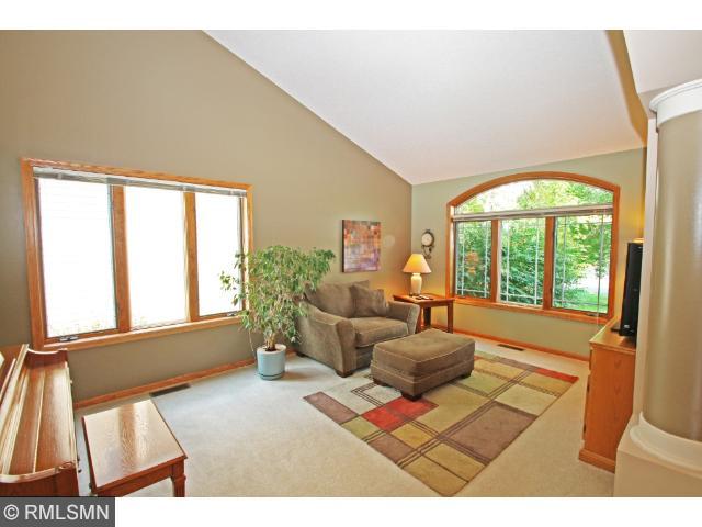 13243 Danner Path, Rosemount, MN 55068 photo 9