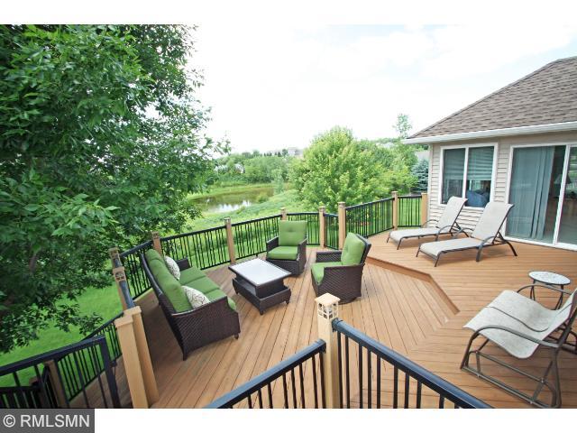 13243 Danner Path, Rosemount, MN 55068 photo 15