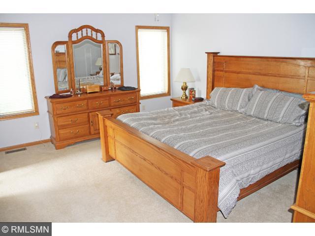 13243 Danner Path, Rosemount, MN 55068 photo 10