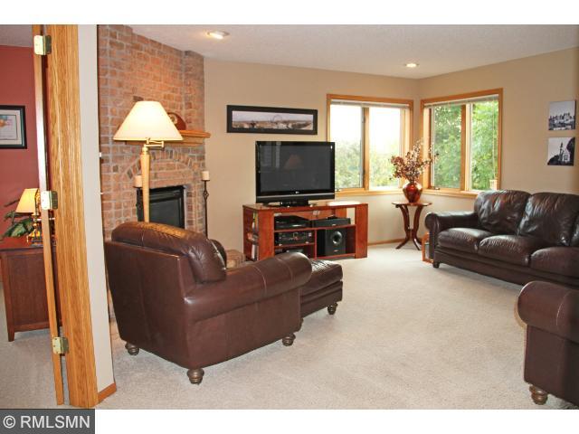 13243 Danner Path, Rosemount, MN 55068 photo 6