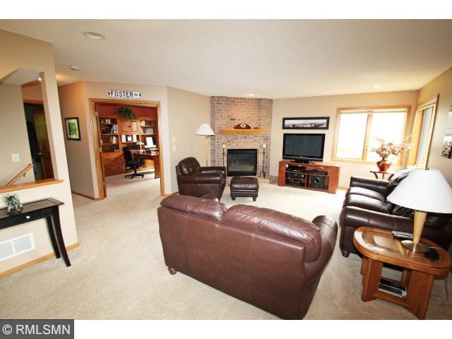 13243 Danner Path, Rosemount, MN 55068 photo 5