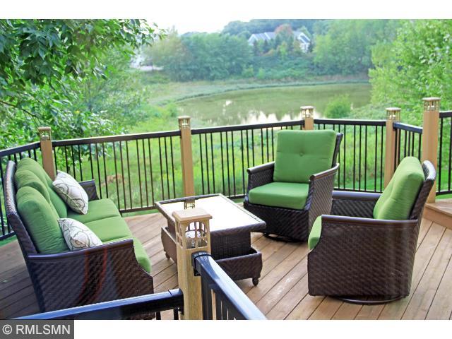 13243 Danner Path, Rosemount, MN 55068 photo 14