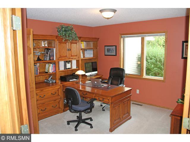 13243 Danner Path, Rosemount, MN 55068 photo 7