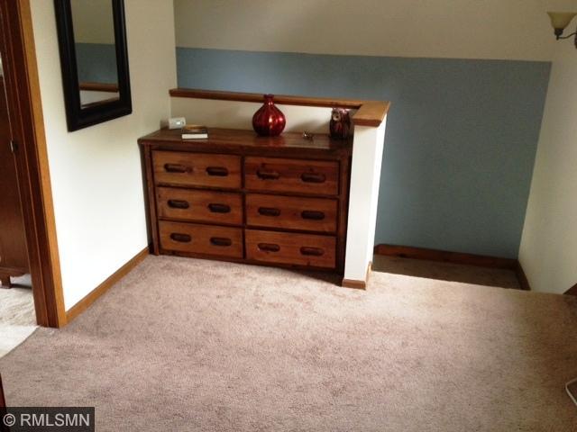 1300 Maple St, Baldwin, WI 54002 photo 18