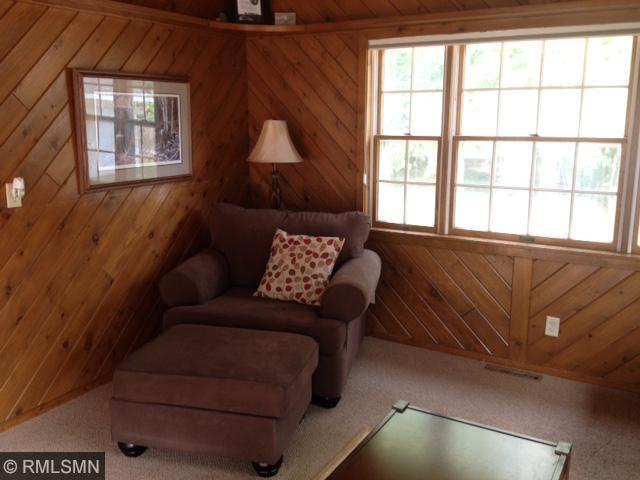1300 Maple St, Baldwin, WI 54002 photo 13