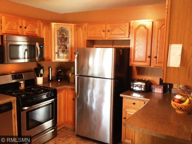 1300 Maple St, Baldwin, WI 54002 photo 6
