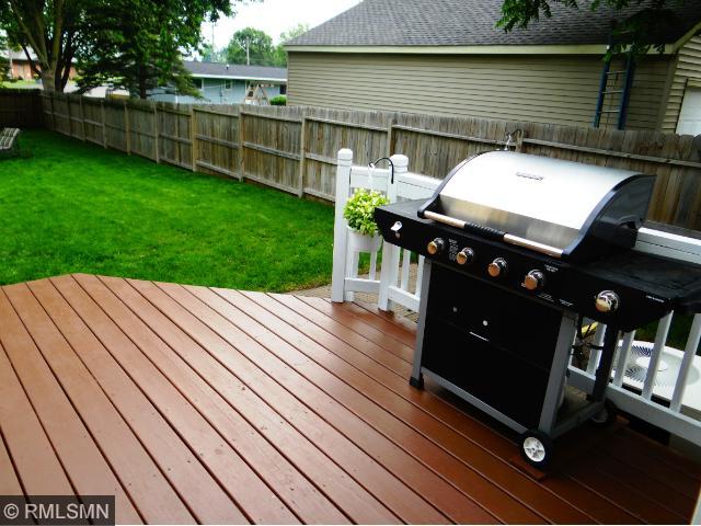 1300 Maple St, Baldwin, WI 54002 photo 5