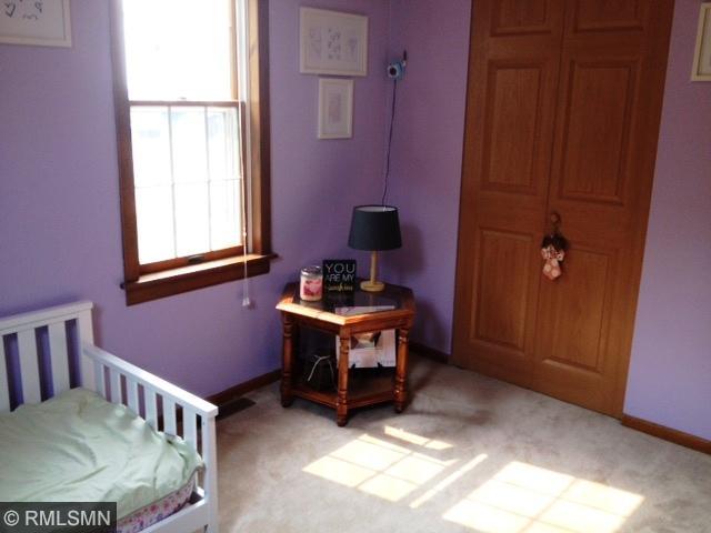 1300 Maple St, Baldwin, WI 54002 photo 17