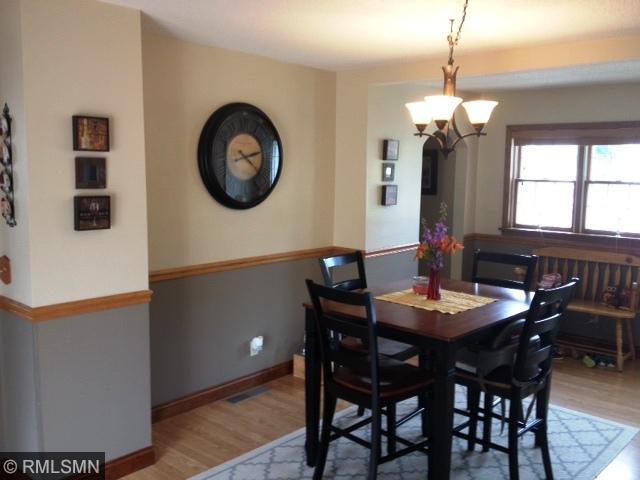 1300 Maple St, Baldwin, WI 54002 photo 8