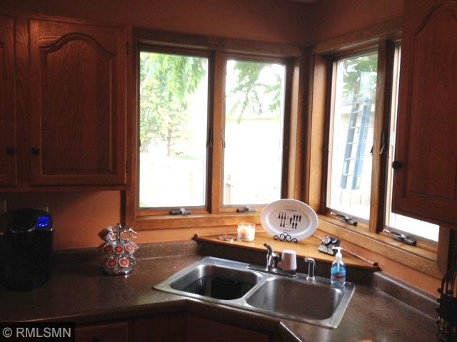 1300 Maple St, Baldwin, WI 54002 photo 7