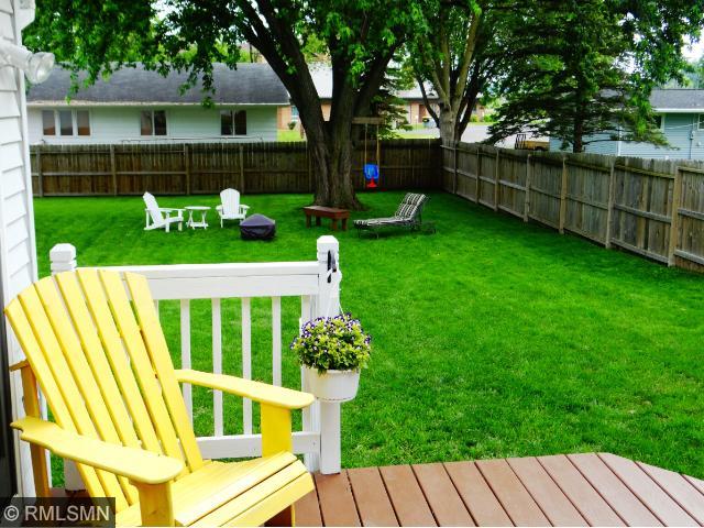 1300 Maple St, Baldwin, WI 54002 photo 2