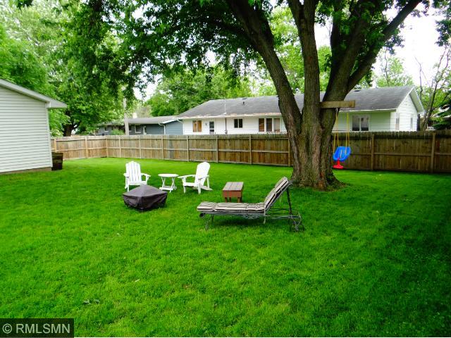 1300 Maple St, Baldwin, WI 54002 photo 4