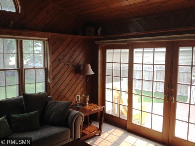 1300 Maple St, Baldwin, WI 54002 photo 12