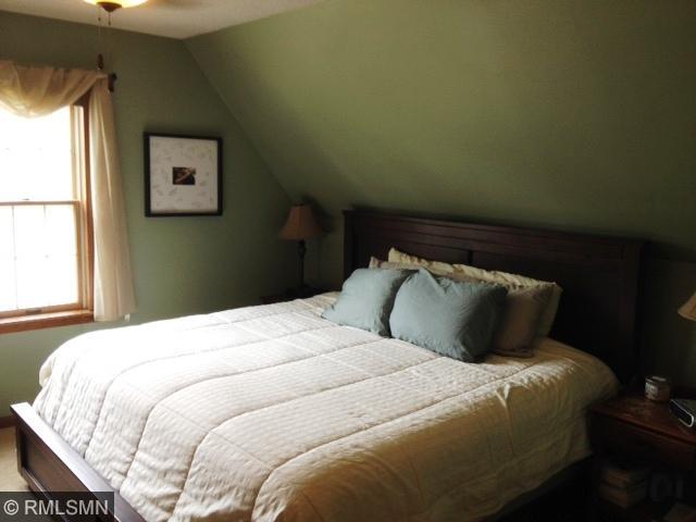 1300 Maple St, Baldwin, WI 54002 photo 15