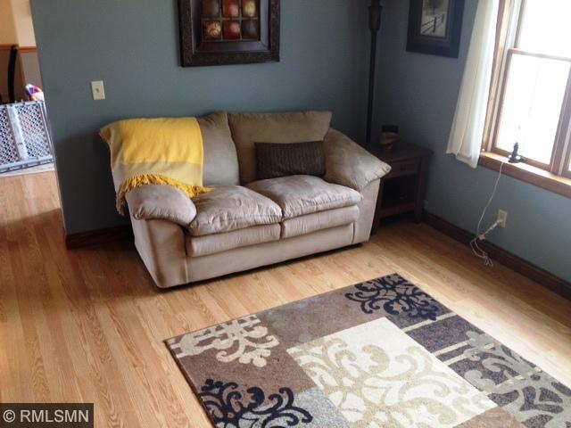 1300 Maple St, Baldwin, WI 54002 photo 10