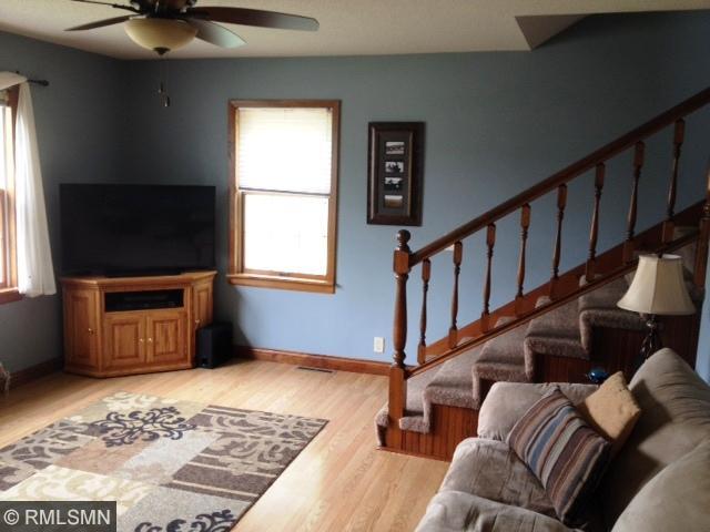 1300 Maple St, Baldwin, WI 54002 photo 9