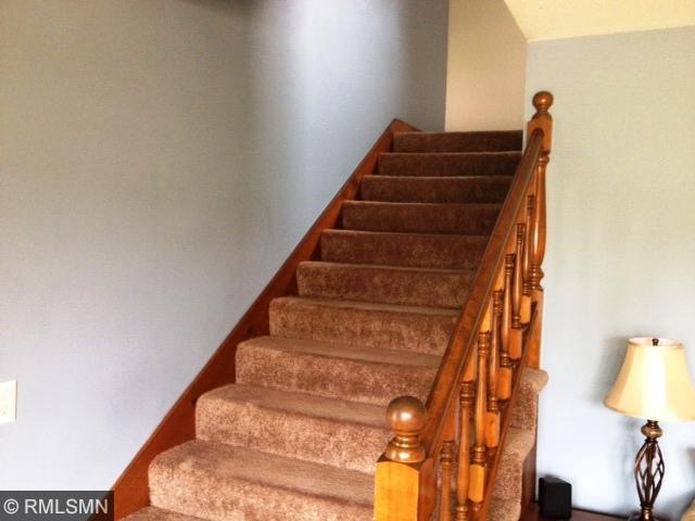 1300 Maple St, Baldwin, WI 54002 photo 14