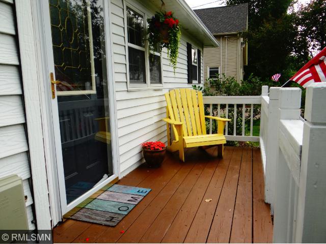1300 Maple St, Baldwin, WI 54002 photo 3