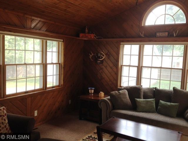1300 Maple St, Baldwin, WI 54002 photo 11