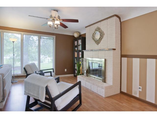 2327 Clearwater Rd, Saint Cloud, MN 56301 photo 11