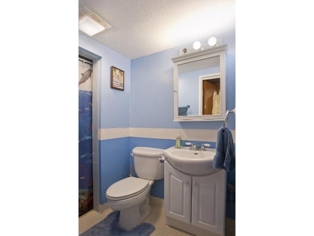 2327 Clearwater Rd, Saint Cloud, MN 56301 photo 14