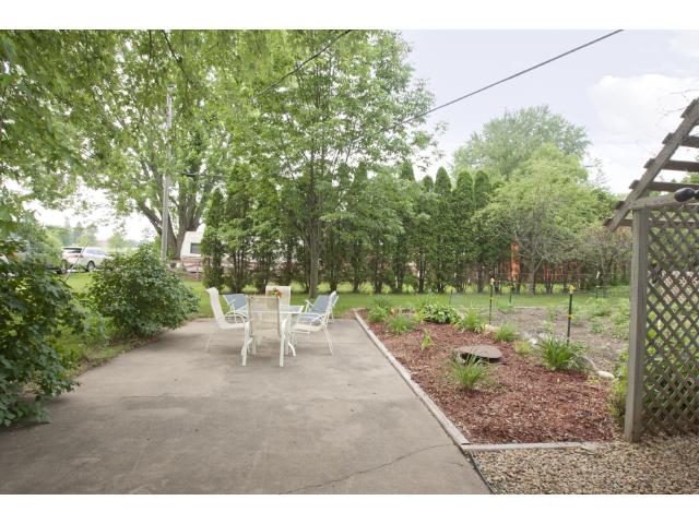 2327 Clearwater Rd, Saint Cloud, MN 56301 photo 18