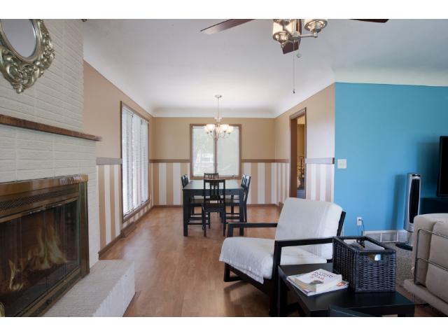 2327 Clearwater Rd, Saint Cloud, MN 56301 photo 9
